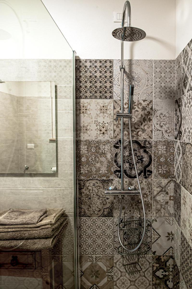 Casa Simone - Housity