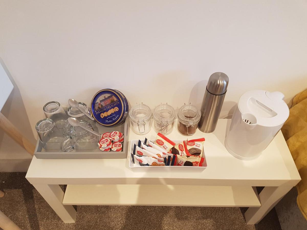 Rosie flanagan's - Housity