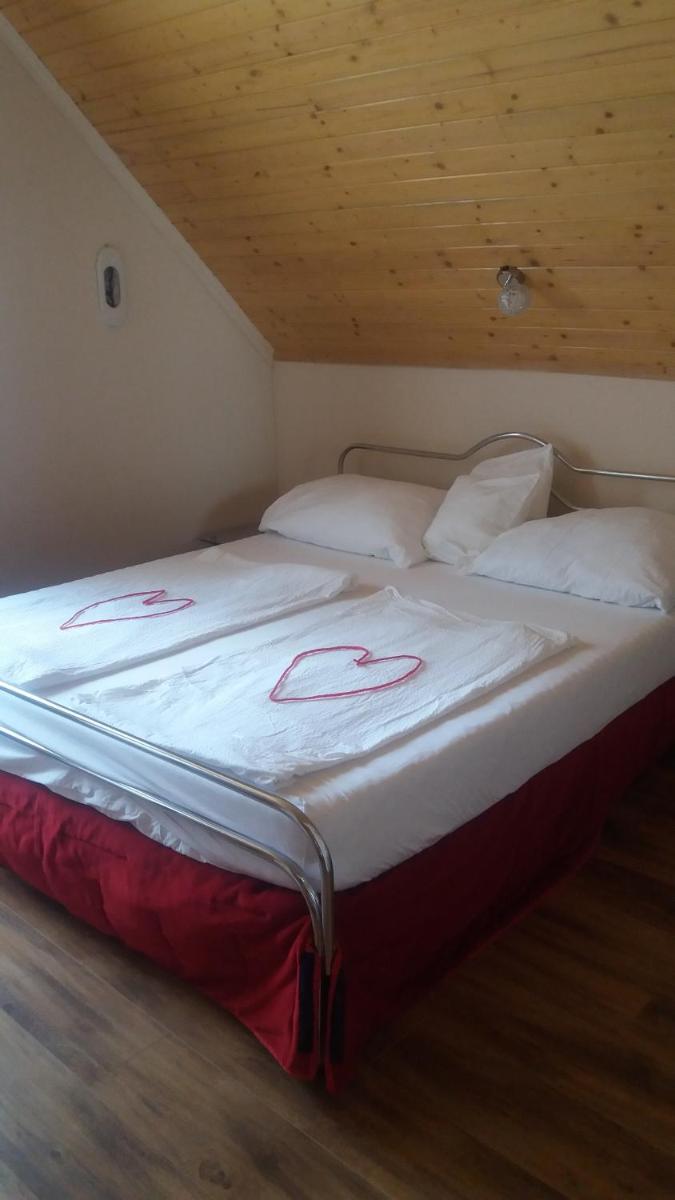 Vakáció Apartman - Housity