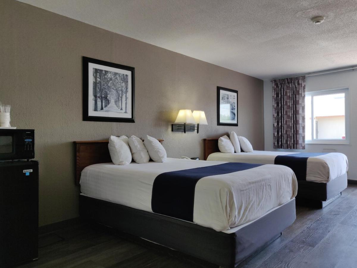 Cedar Cove - Housity