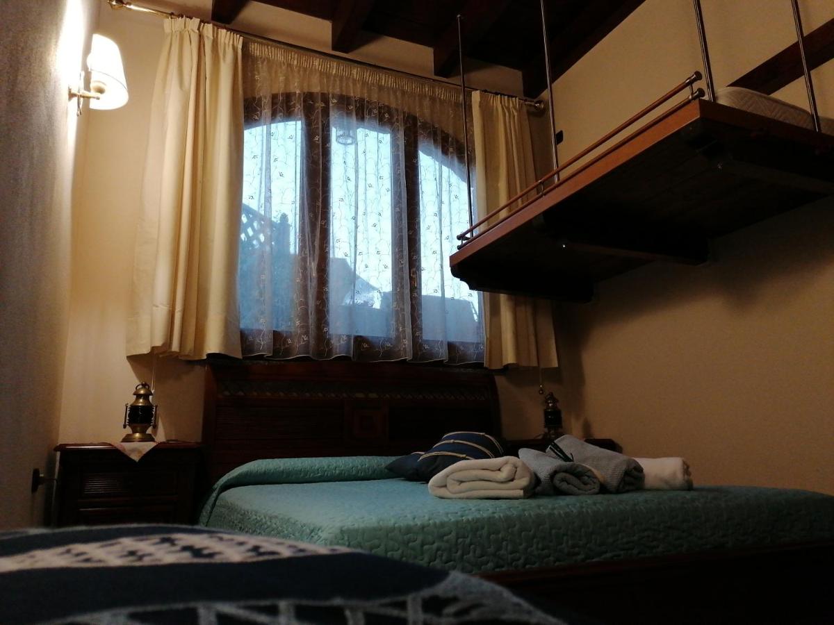 Vela Club House - Hizvo