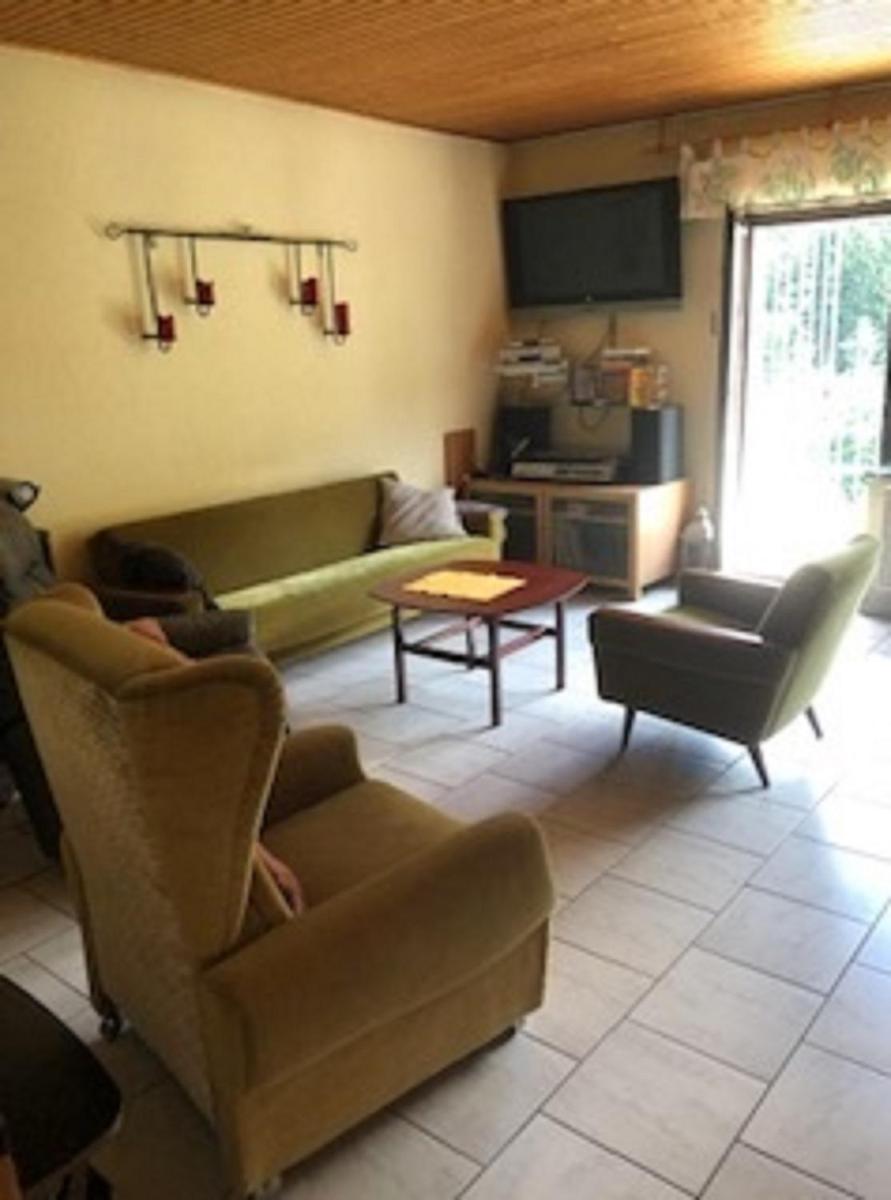haus karat - Housity
