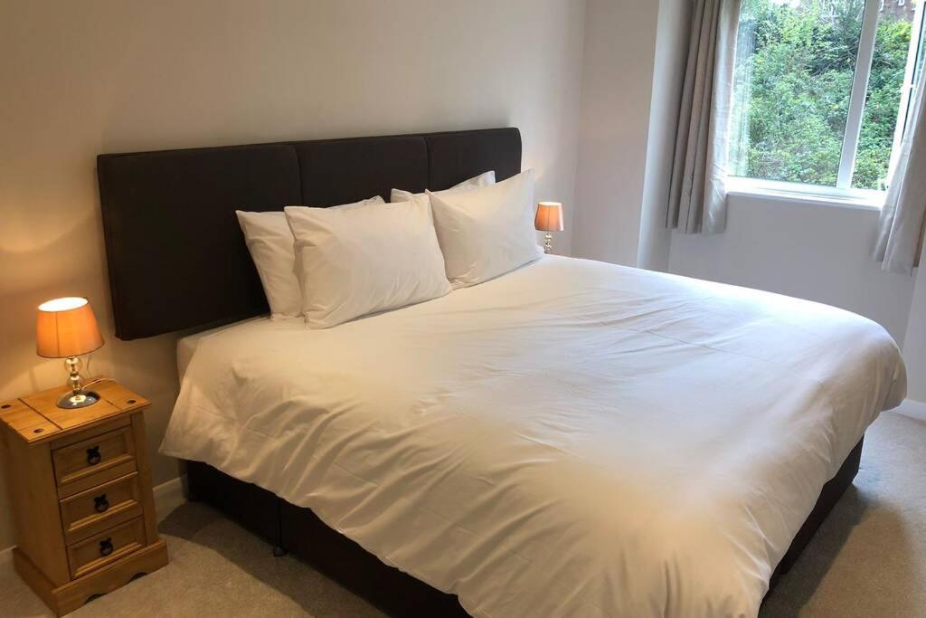 The Studio No 10 - Housity