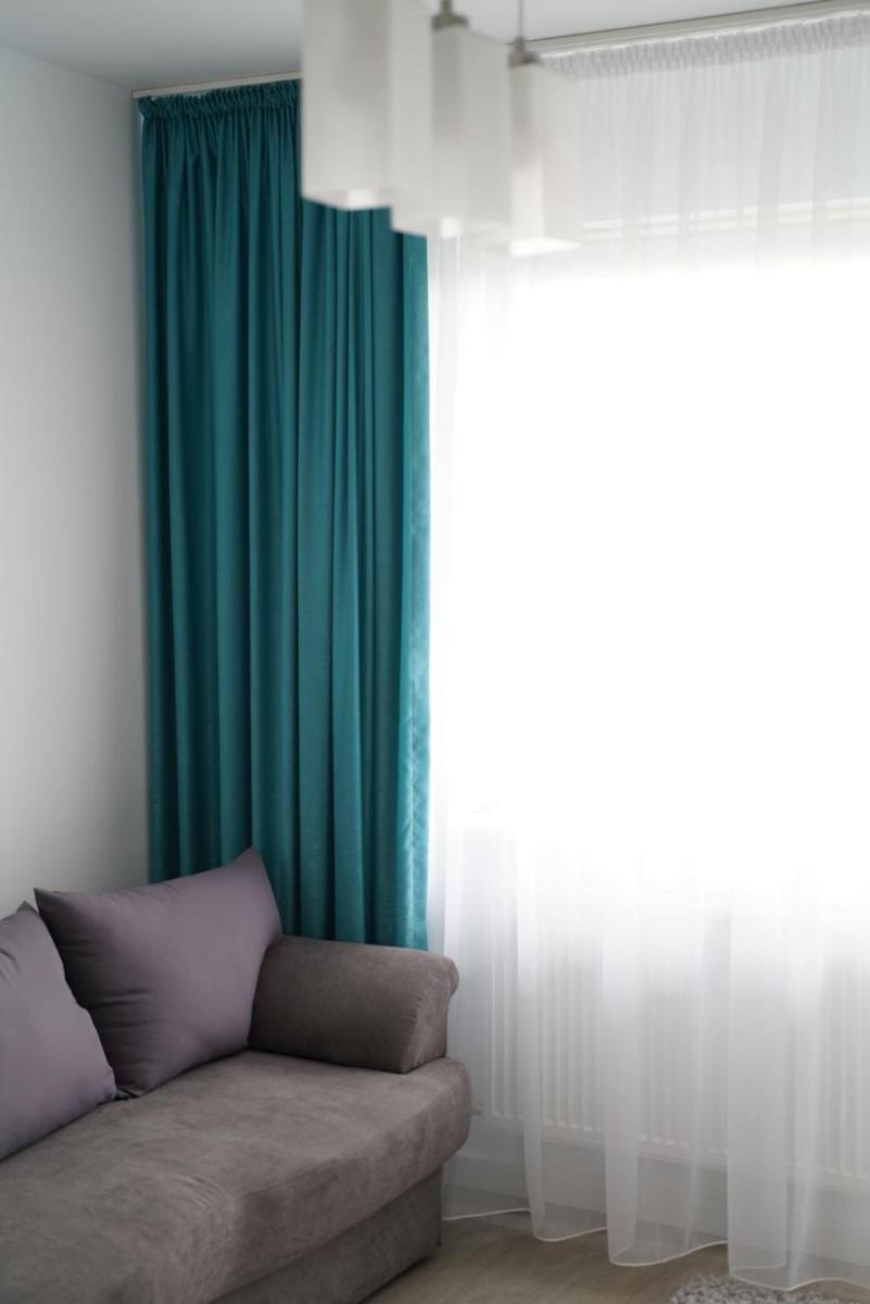 Silence Appartments - Housity