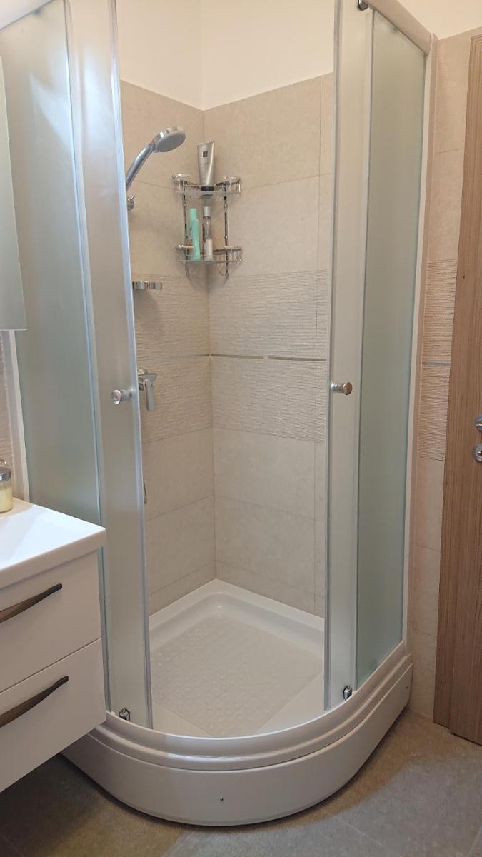 Apartment Joia on the beach Bačvice - Housity