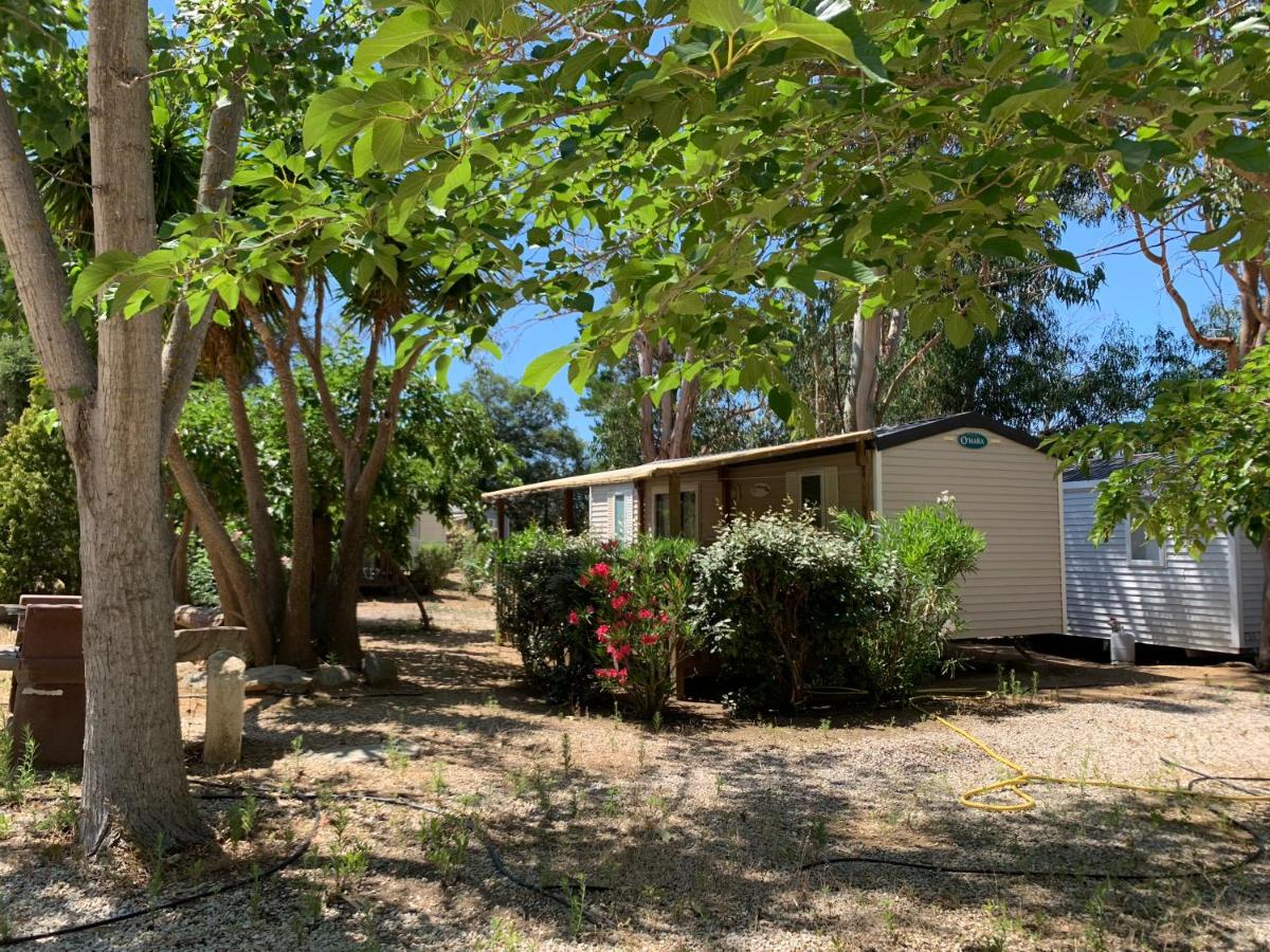 Location du Ranch - Housity