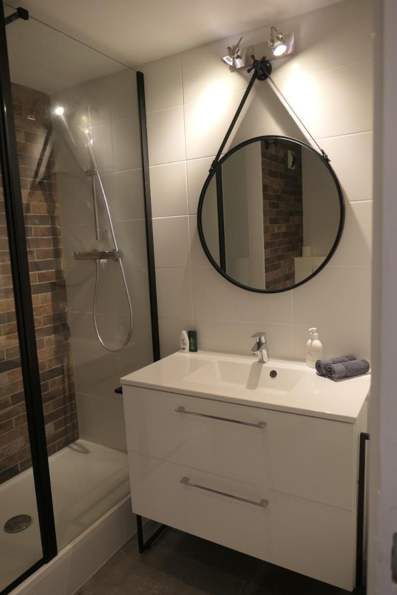 Studio Style industriel - Housity