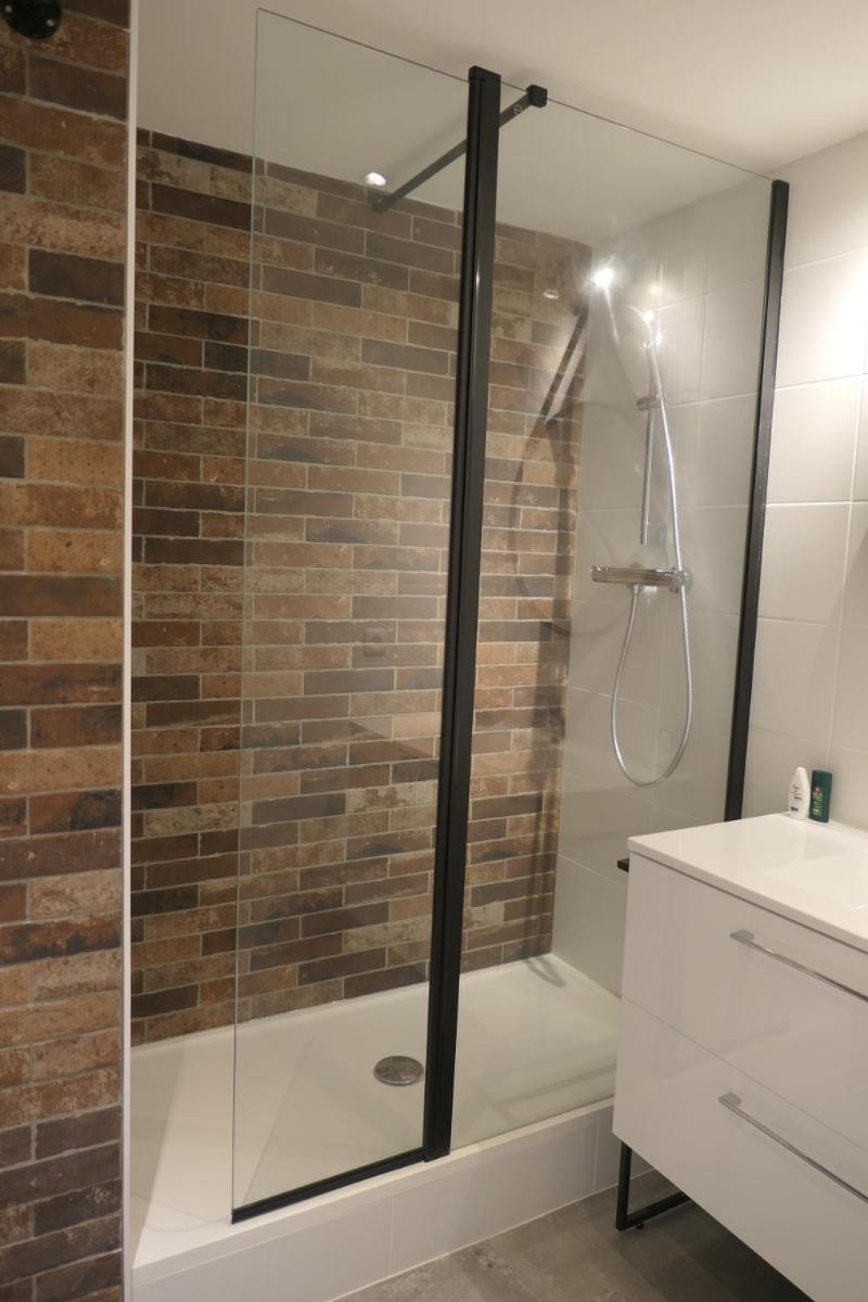 Studio Style industriel - Housity