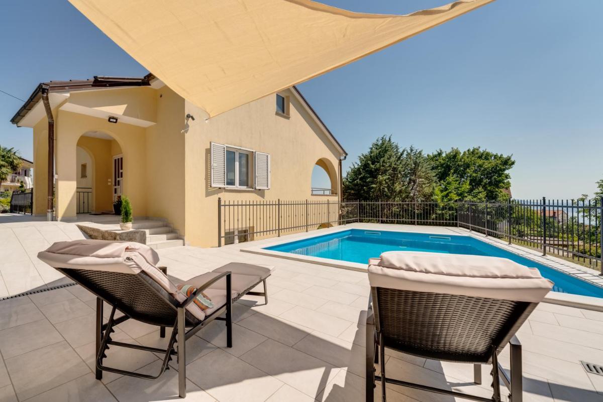 House ARIFRAGO - Housity