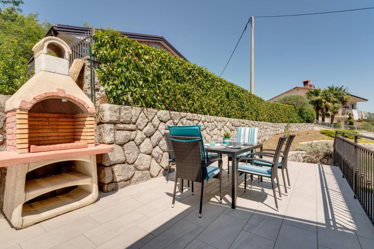 House ARIFRAGO - Housity