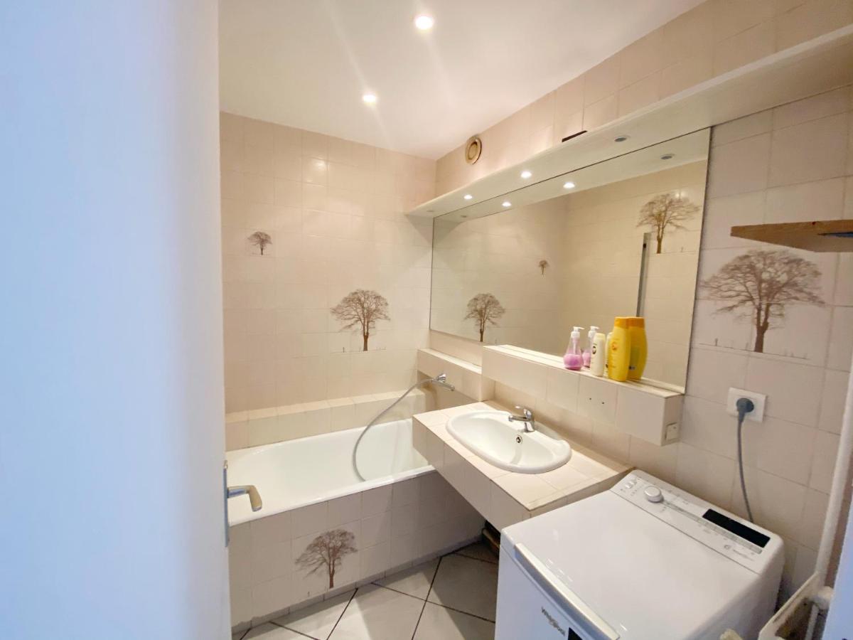 031 CHIC & COSY 73m2 LA COTONNE - Housity