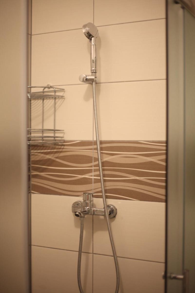 Apartment Perviz - Housity