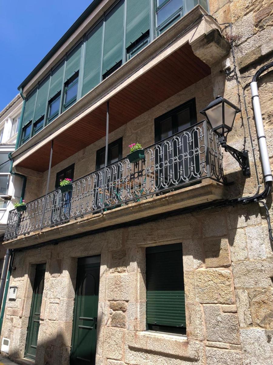 CARAVELLUCA - Housity