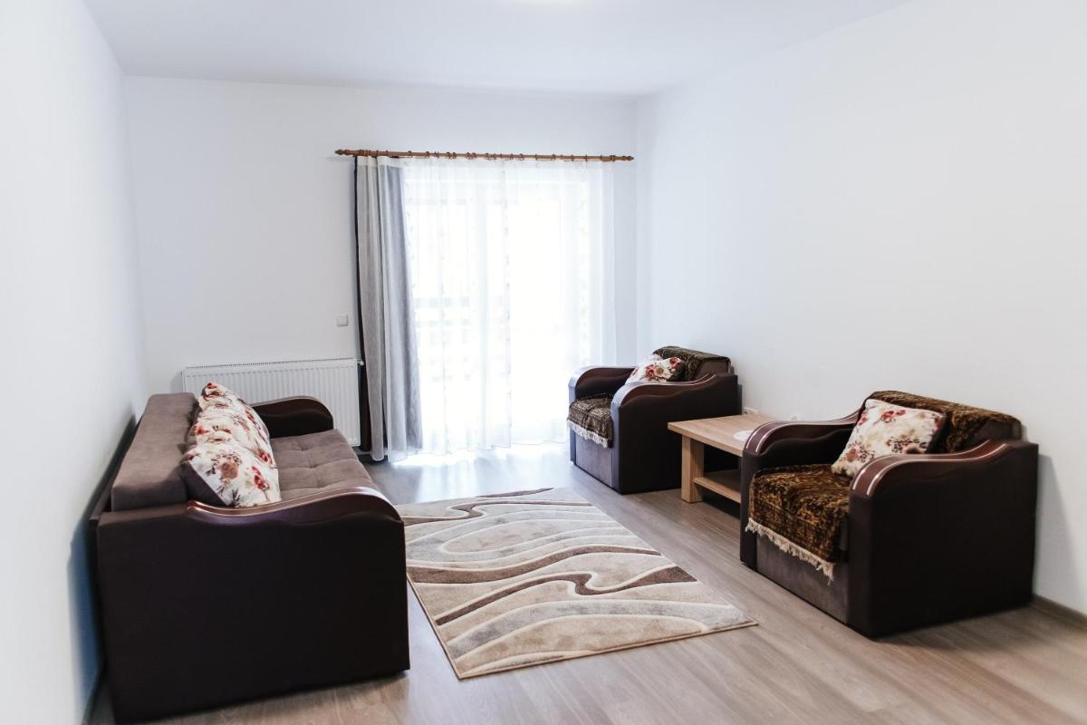 Pensiunea Aureliano - Housity