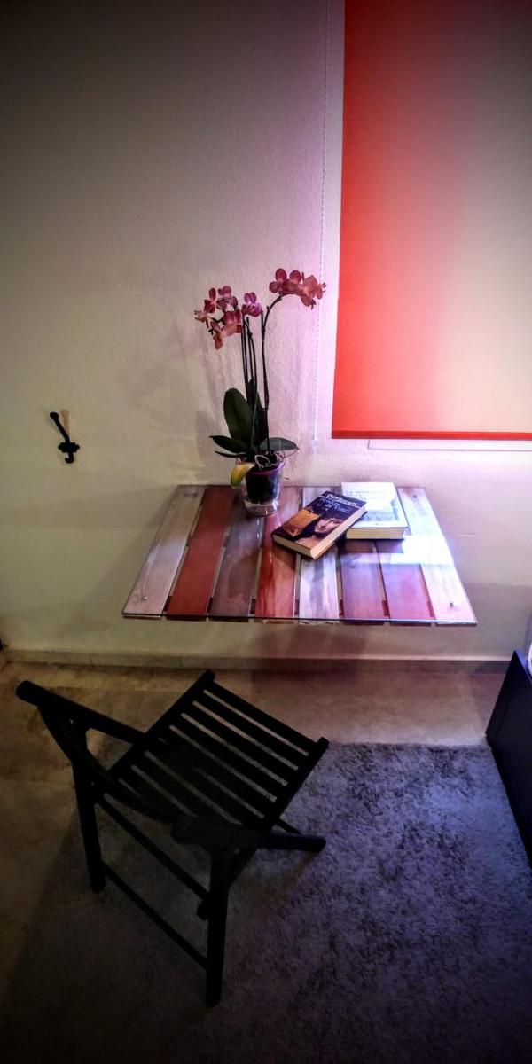 Suitetrails - Confortable habitación céntrica en piso privado