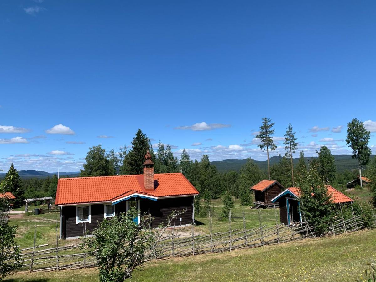 Vasa Ski Lodge - Housity