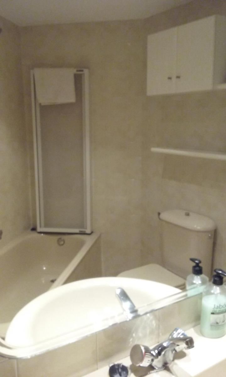 apartamento Valles Blancos 3-6 - Housity