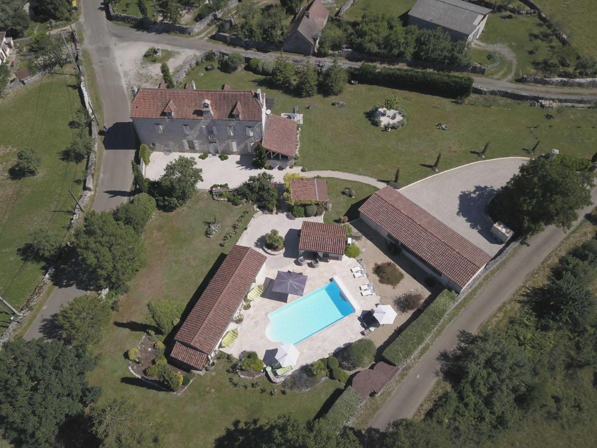 Le Couvent - Housity