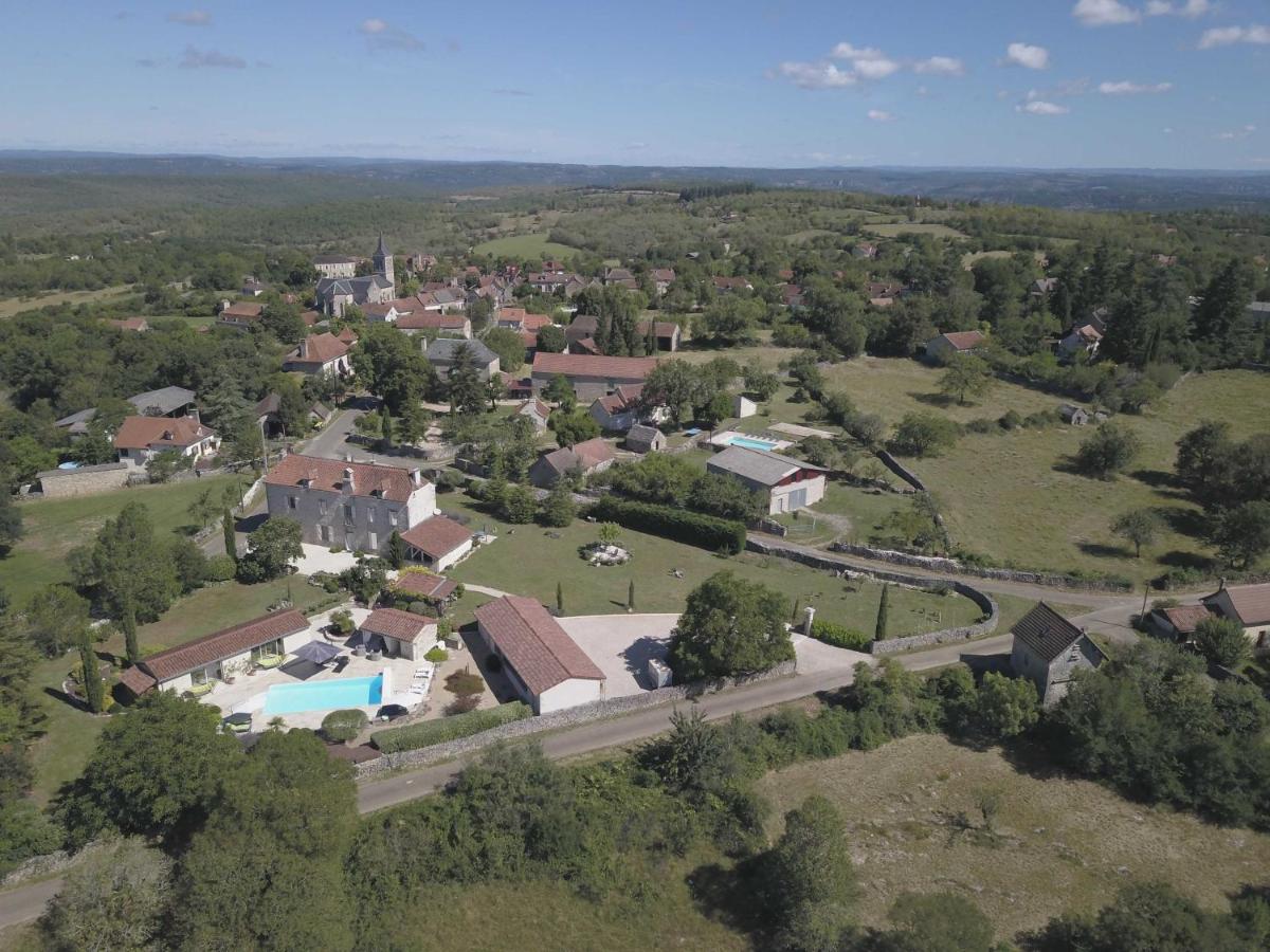 Le Couvent - Housity