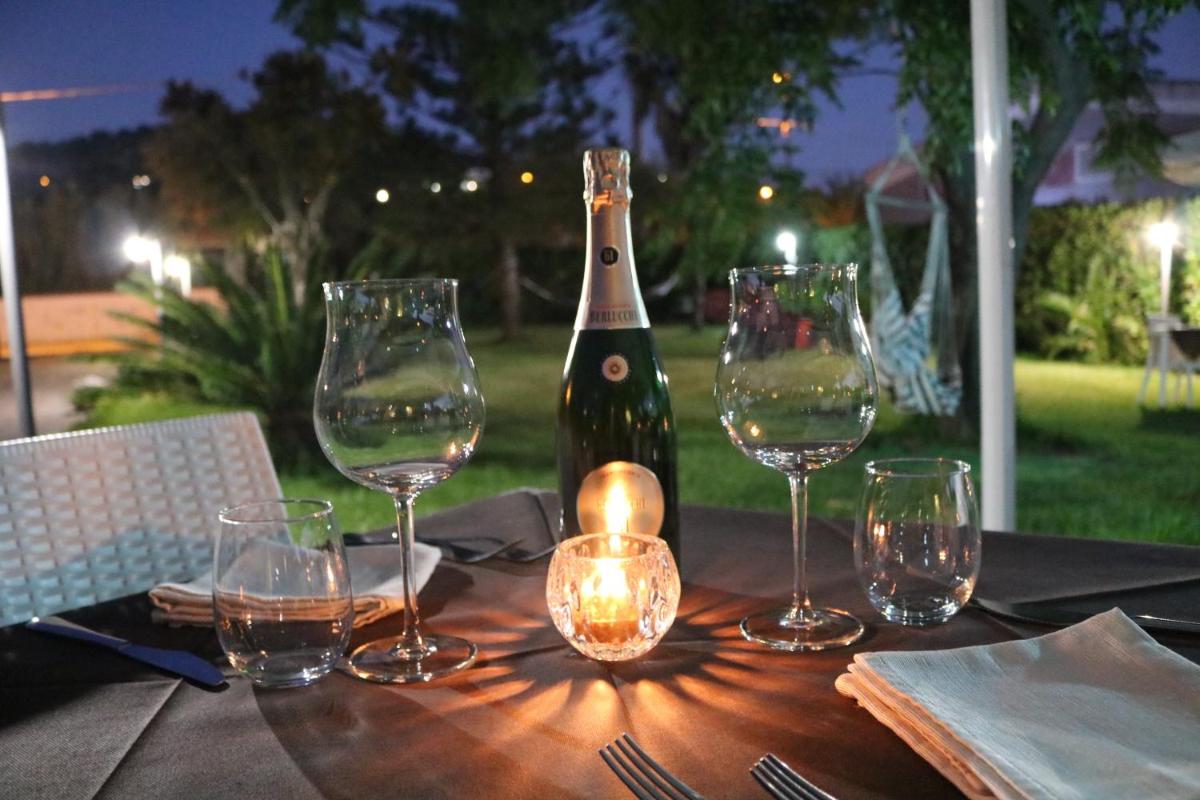 Villa Brunella - Housity