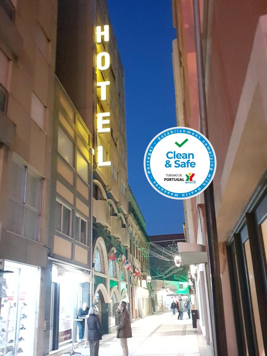 Luso Brasileiro - Housity