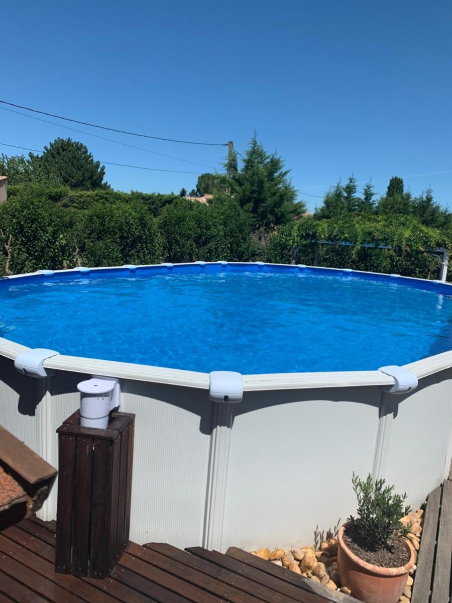 les Sences - Housity