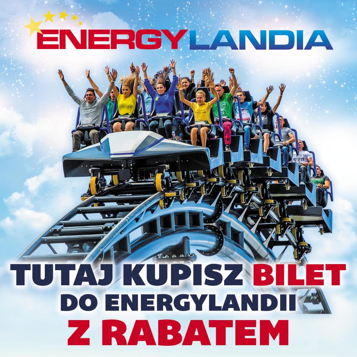 Pokoje i Apartamenty na Szkolnej - Housity