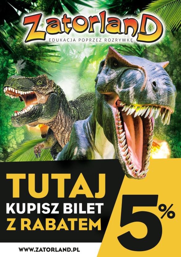 Pokoje i Apartamenty na Szkolnej - Housity