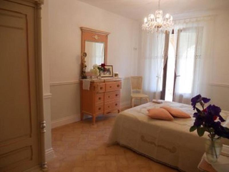 Villa Liliana, Exclusive Property - Housity