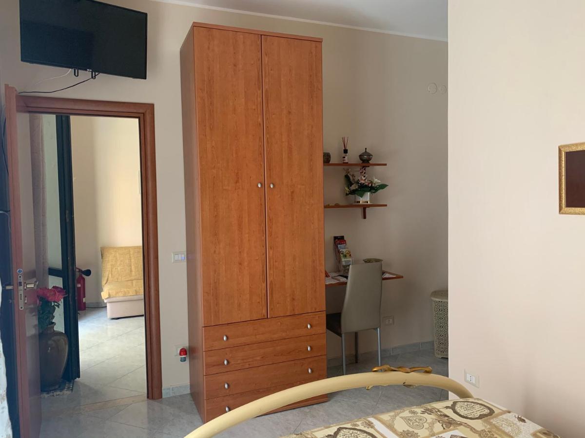 Domus Archimede - Housity