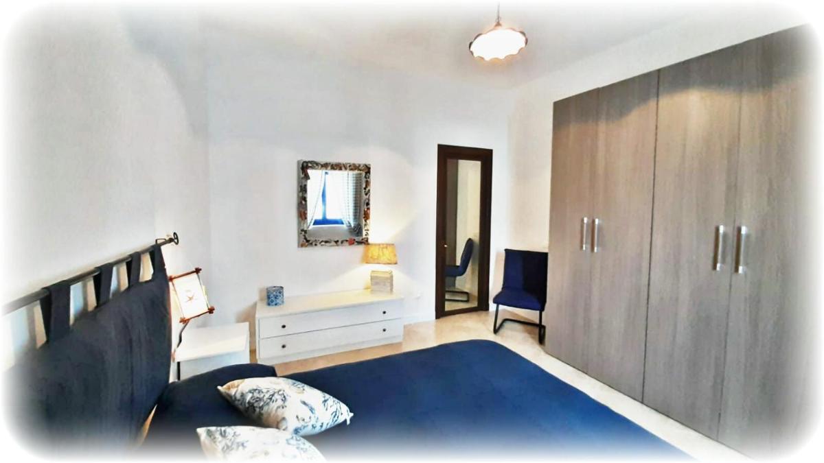 Casa Vacanze Longo - Housity