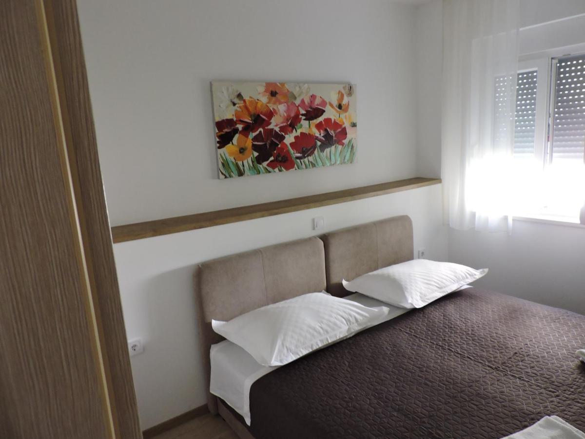 Apartments Lidus - Housity