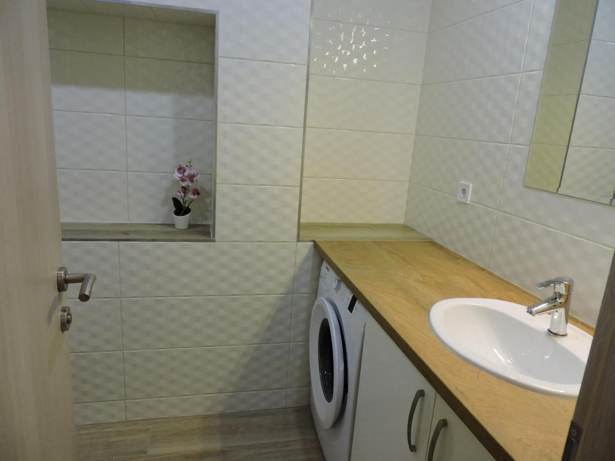 Apartments Lidus - Housity
