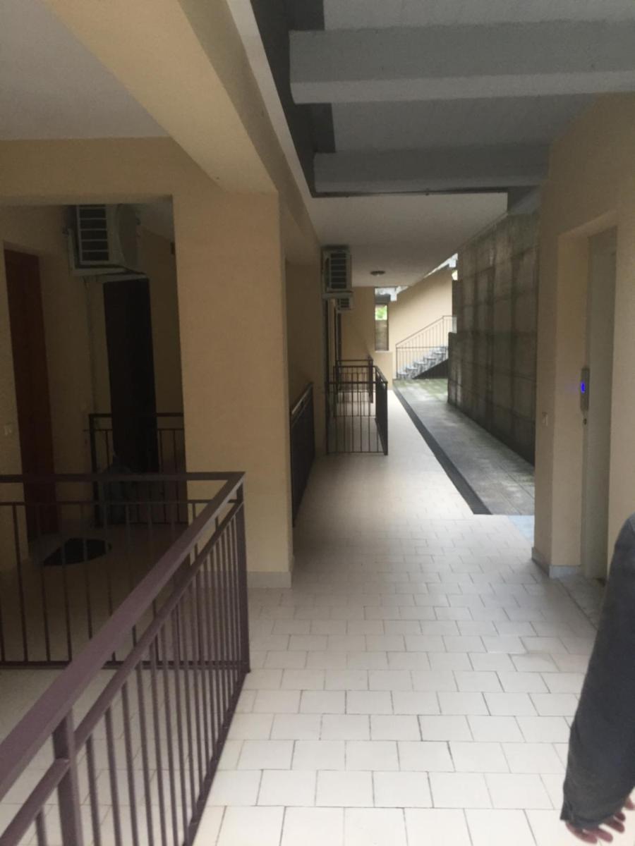 Casa vacanze, a due passi da Taormina (ME) - Housity
