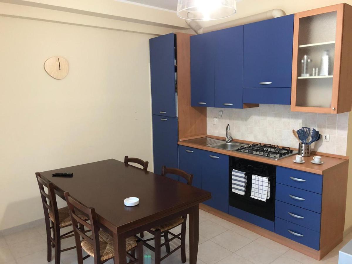 Casa vacanze, a due passi da Taormina (ME) - Housity