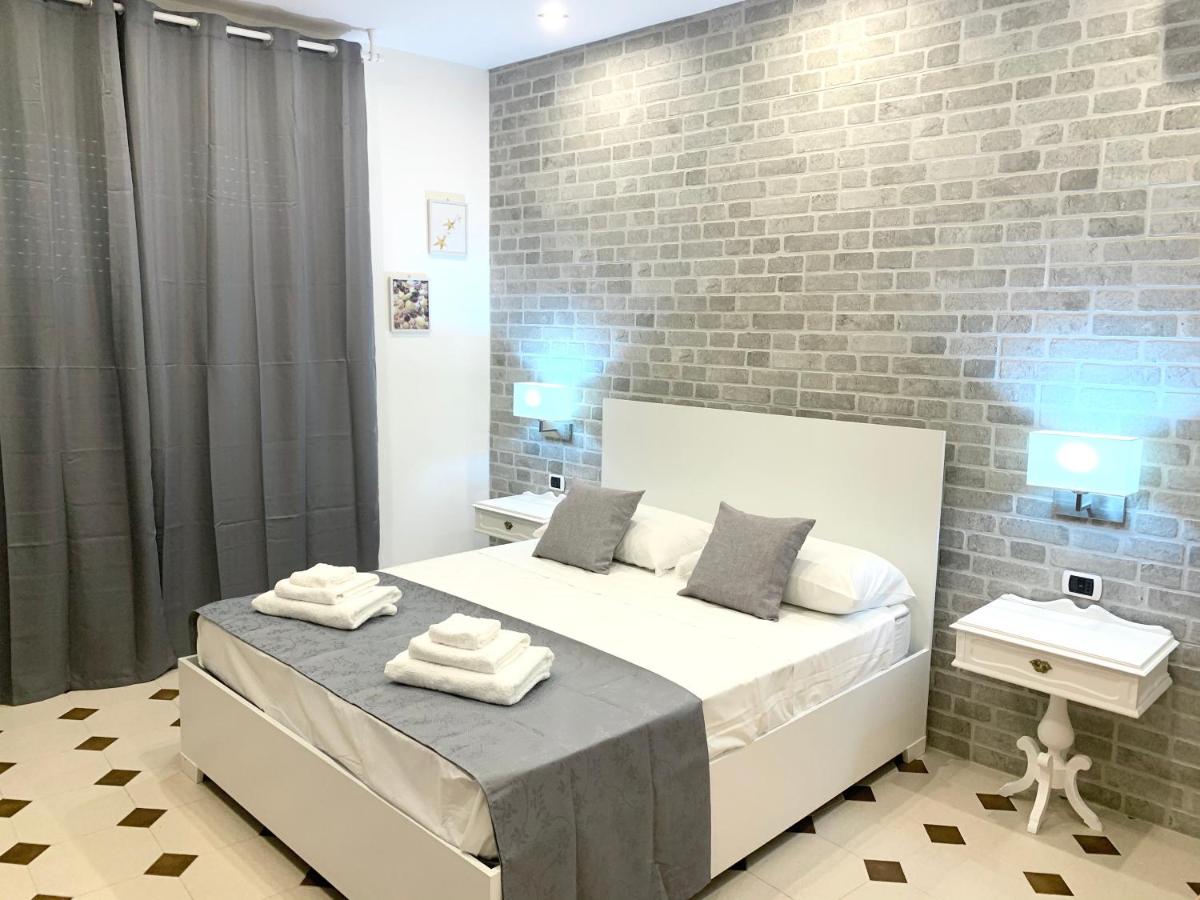 Casa vacanze - Housity