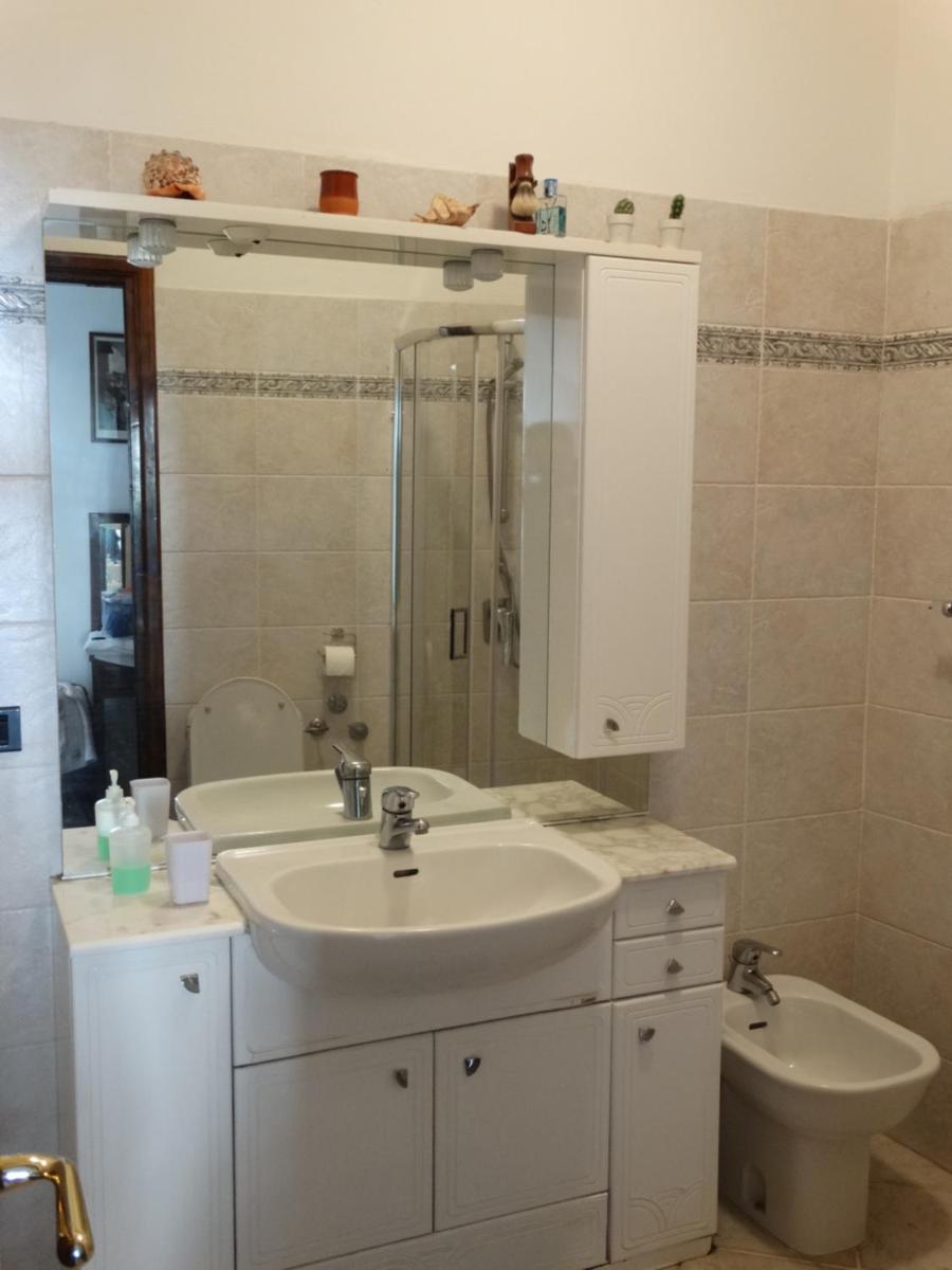 IRMA Manarola - Housity