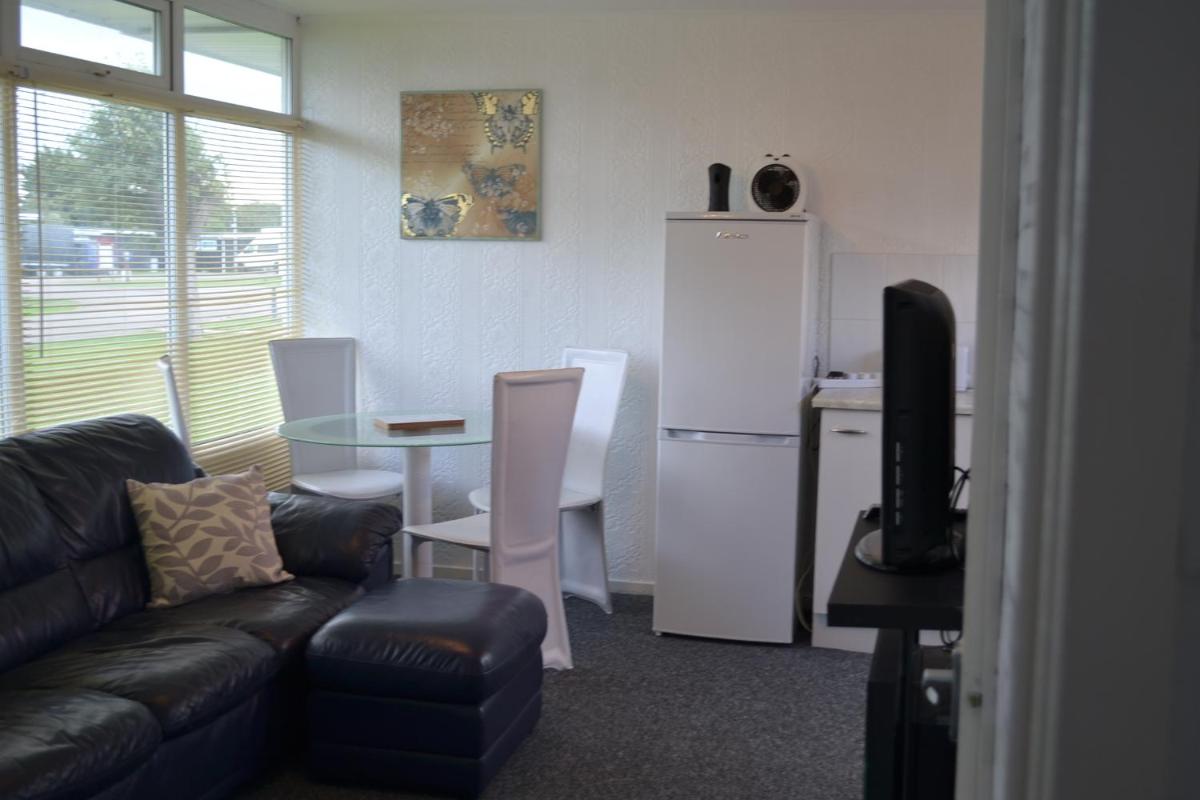 Chalet 66 - Housity