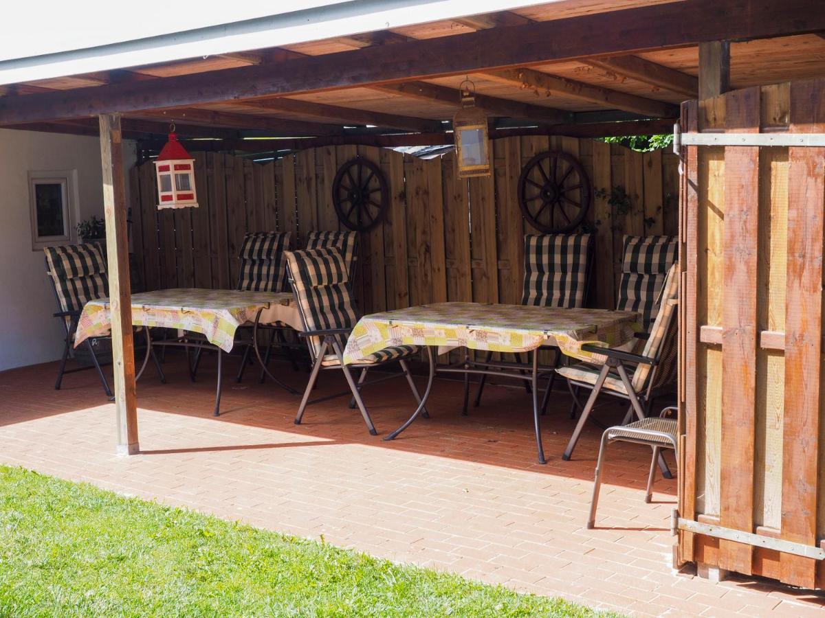 Am Deich 51 - Housity