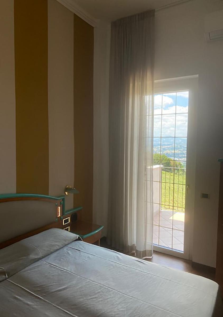 Hotel ristorante Bellavista - Housity