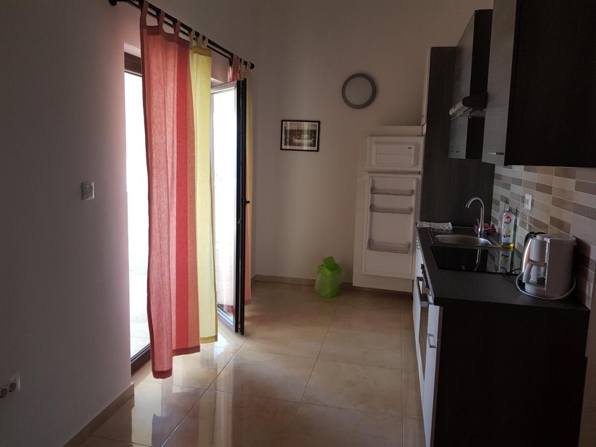 Apartments Dada - Housity