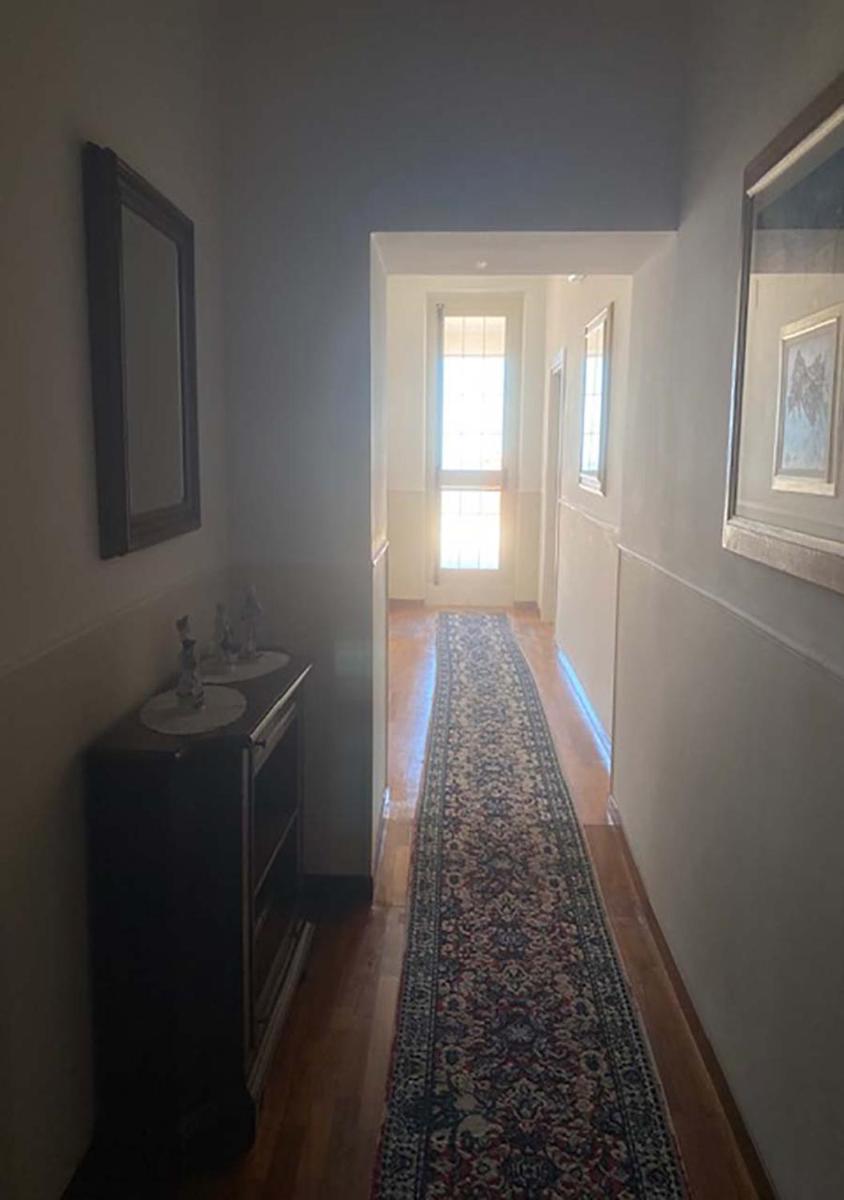 Hotel ristorante Bellavista - Housity