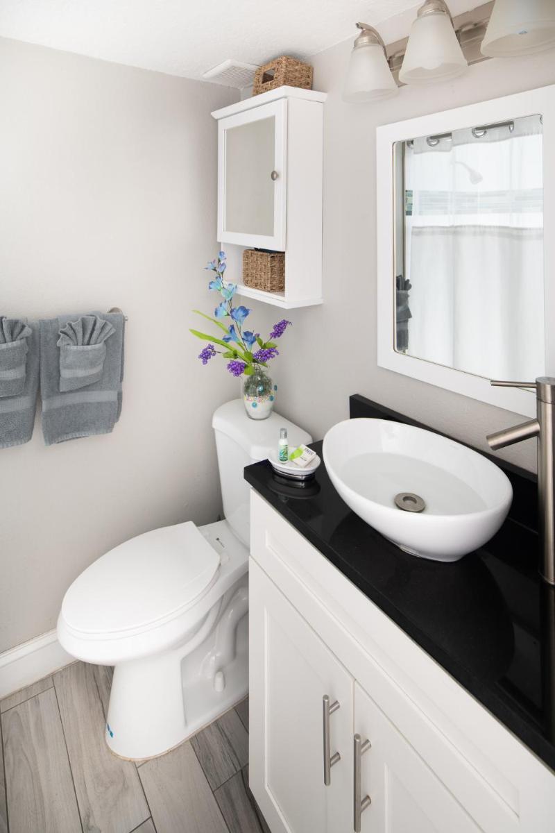 Belleair Beach Club - Housity