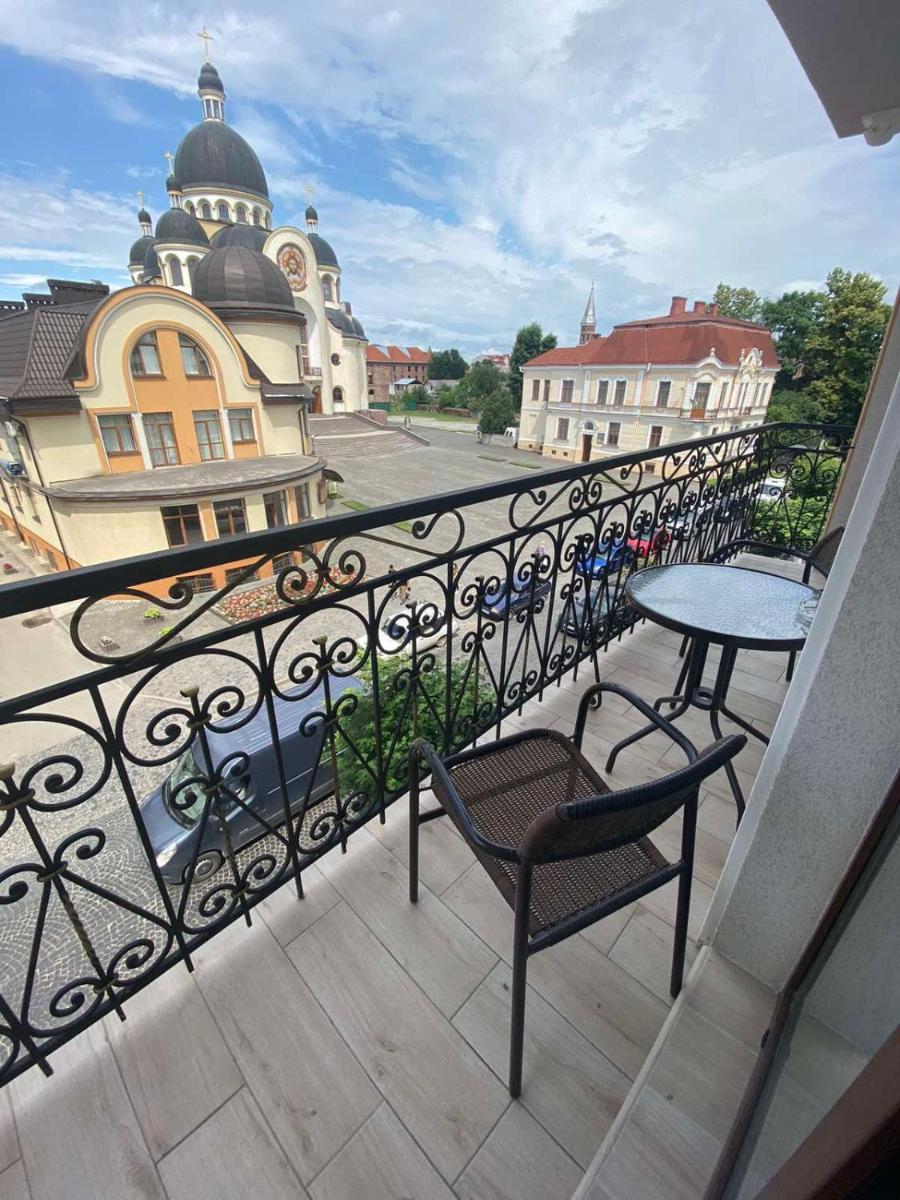 City centre apartment - Housity