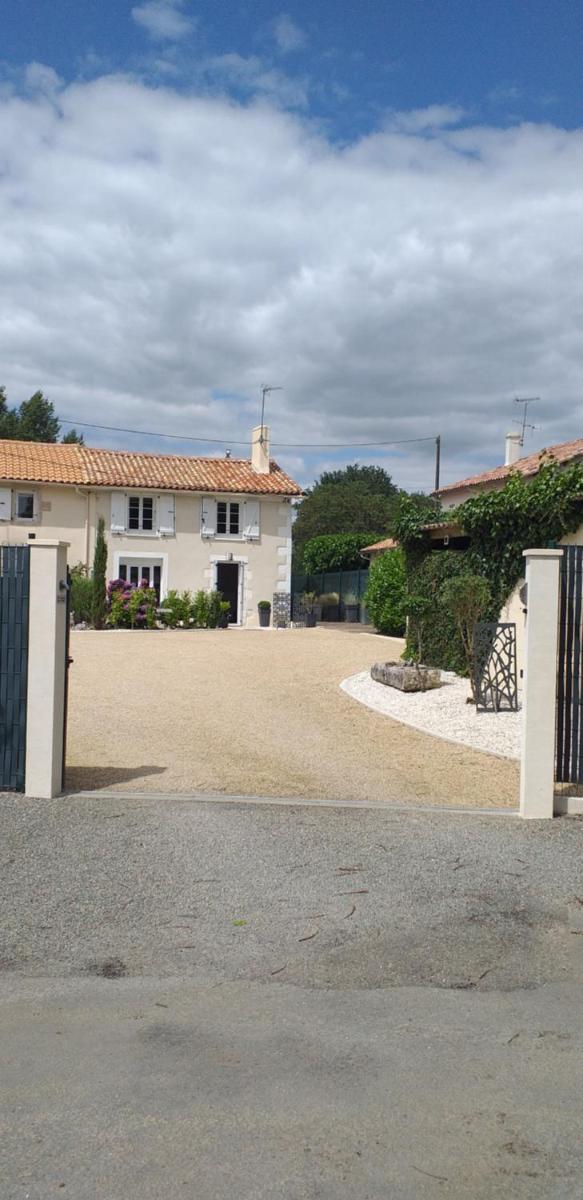 la bouquetiere - Housity