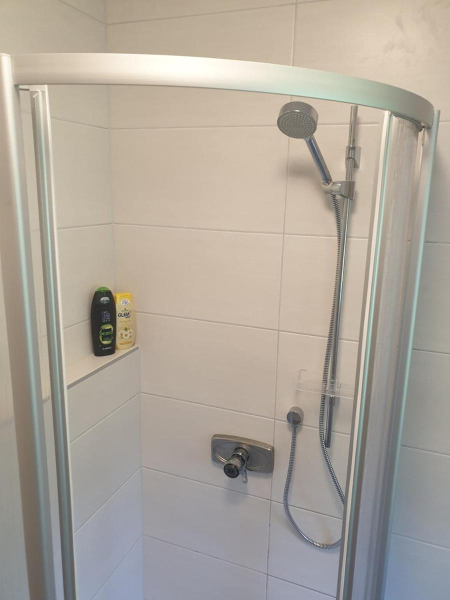 Ferienwohnung Gabraunerhof - Housity