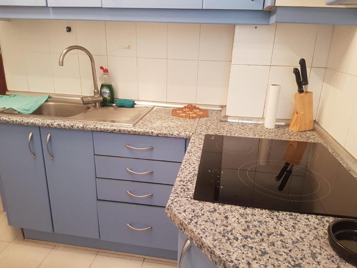 World room S A - Housity