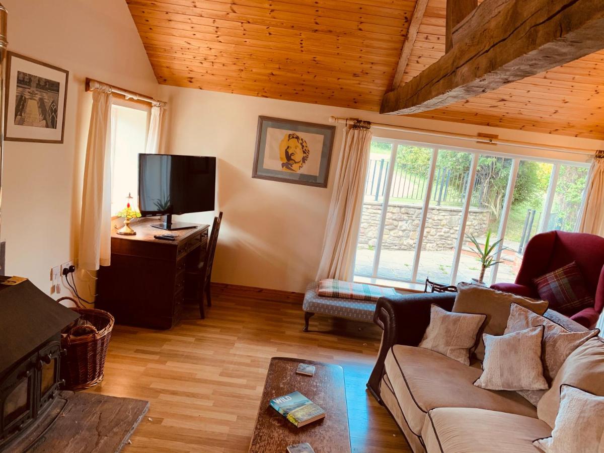 The Granary - Housity