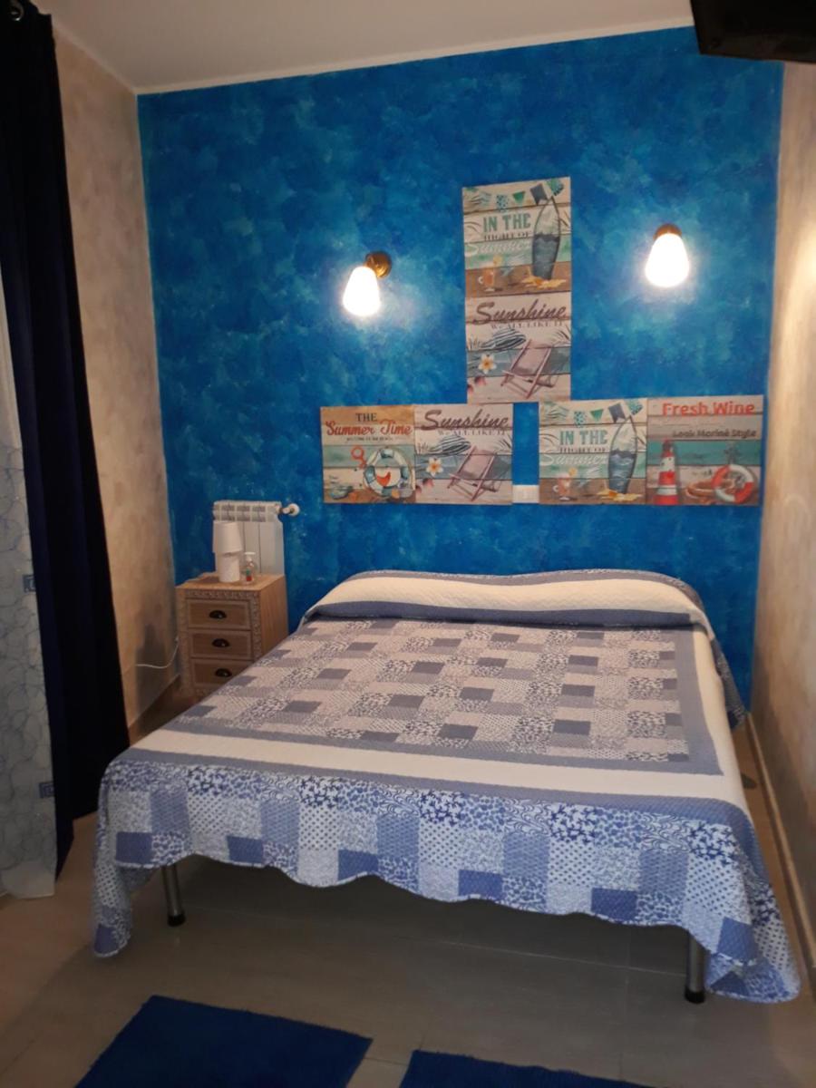 Suites Rome - Housity