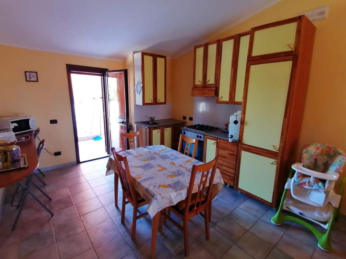 Villetta Albachiara - Housity